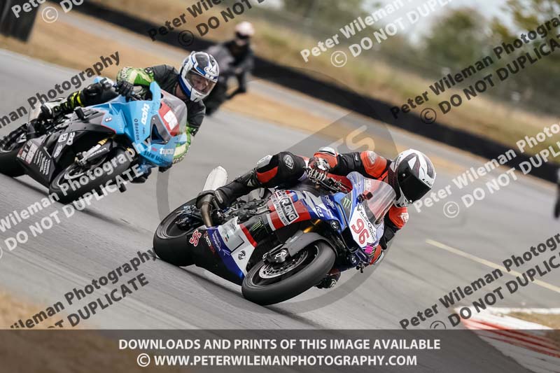 Val De Vienne;event digital images;france;motorbikes;no limits;peter wileman photography;trackday;trackday digital images